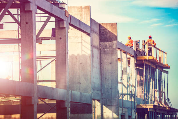 Best Concrete Removal and Replacement in Red Hill, PA