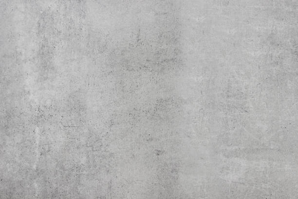 Best Residential Concrete Solutions in Red Hill, PA